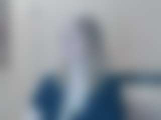 Servallinya's Live Sex Cam Show