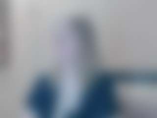Servallinya's Live Sex Cam Show