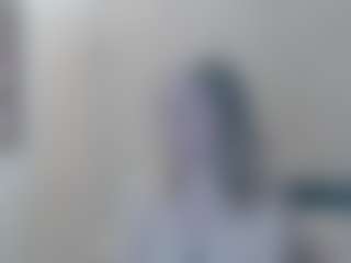 Live cam show with Servallinya - Italian Mature on Soda Cam | united states