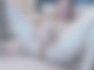 Servallinya's Live Sex Cam Show