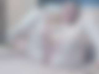 Servallinya's Live Sex Cam Show