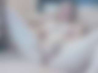 Servallinya's Live Sex Cam Show