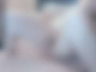 Servallinya's Live Sex Cam Show