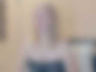 Live cam show with Servallinya - BBW on googirlz