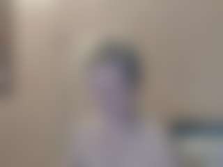 Live cam show with Servallinya - Dildo Mature on Soda Cam