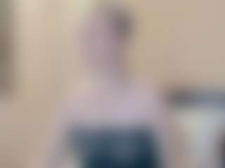 Servallinya's Live Sex Cam Show