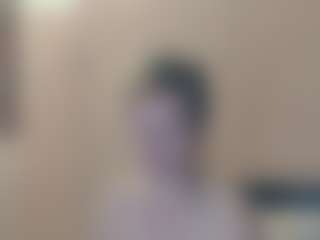 Servallinya's Live Sex Cam Show