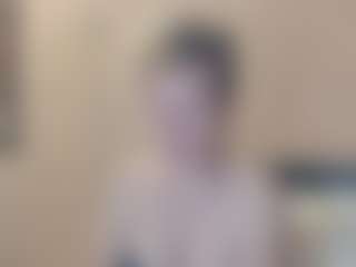 Servallinya MILF webcam performer live streaming