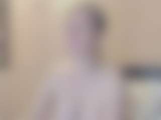 Servallinya's Live Sex Cam Show
