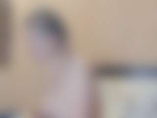 Servallinya's Live Sex Cam Show