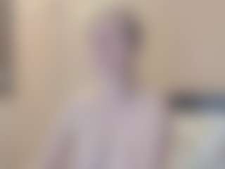 Servallinya's Live Sex Cam Show