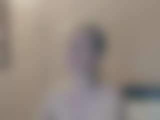 Servallinya's Live Sex Cam Show