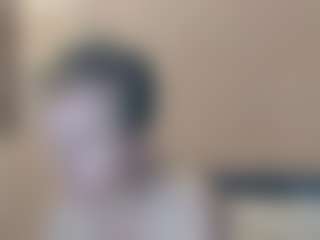 Servallinya's Live Sex Cam Show
