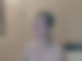 Servallinya's Live Sex Cam Show