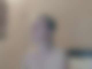 Servallinya's Live Sex Cam Show