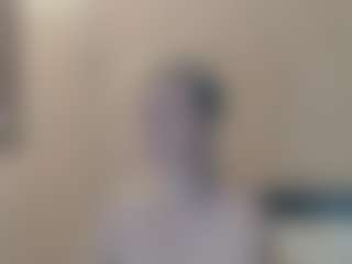Servallinya's Live Sex Cam Show
