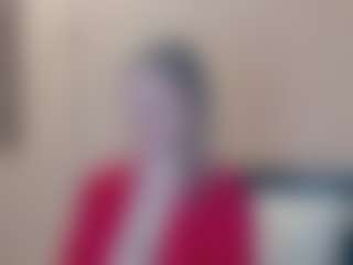 Servallinya's Live Sex Cam Show