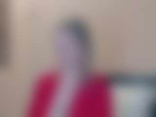 Servallinya's Live Sex Cam Show