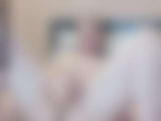 Servallinya's Live Sex Cam Show
