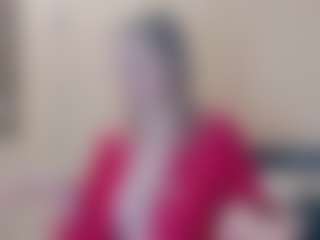 Live cam show with Servallinya - Cowgirl on Gym Cam Girls