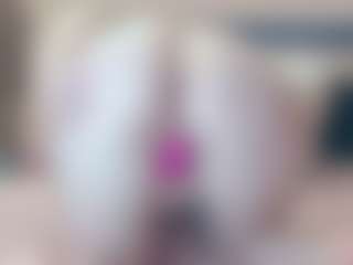 Servallinya's Live Sex Cam Show