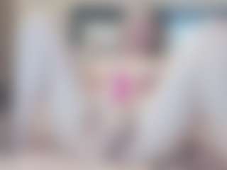 Servallinya's Live Sex Cam Show