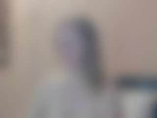 Servallinya's Live Sex Cam Show