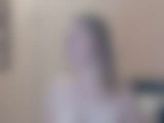 Servallinya's Live Sex Cam Show