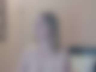 Servallinya's Live Sex Cam Show