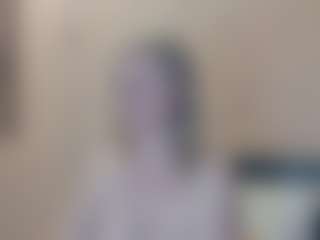 Servallinya's Live Sex Cam Show