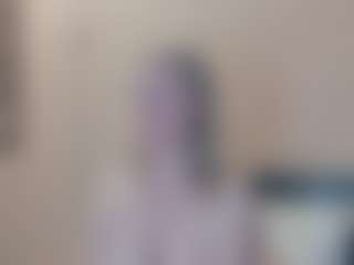 Servallinya's Live Sex Cam Show