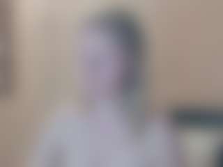 Servallinya's Live Sex Cam Show