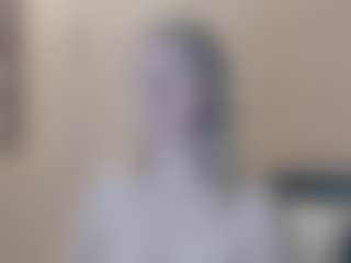 Servallinya's Live Sex Cam Show