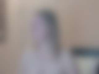 Servallinya's Live Sex Cam Show