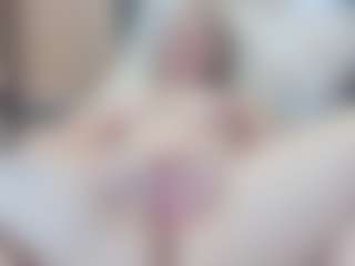 Servallinya's Live Sex Cam Show