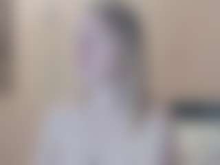 Servallinya's Live Sex Cam Show