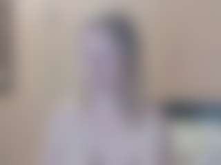 Servallinya's Live Sex Cam Show