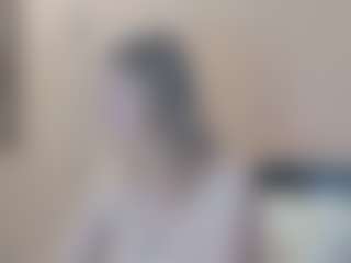 Servallinya's Live Sex Cam Show