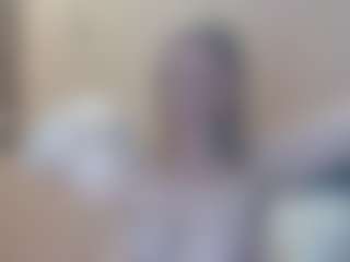 Servallinya's Live Sex Cam Show
