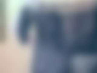 Servallinya's Live Sex Cam Show