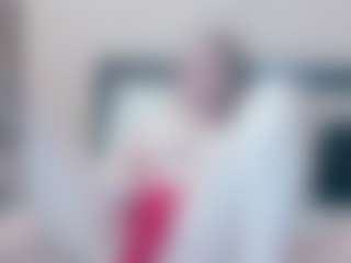 Servallinya's Live Sex Cam Show