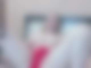 Servallinya's Live Sex Cam Show