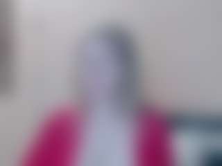 Servallinya's Live Sex Cam Show