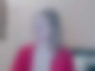Servallinya's Live Sex Cam Show