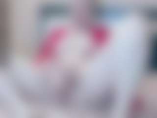 Servallinya's Live Sex Cam Show