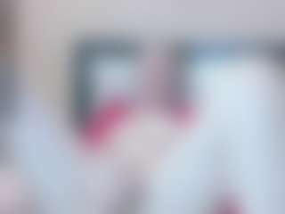 Servallinya's Live Sex Cam Show
