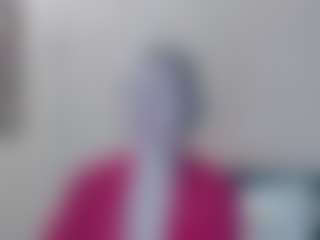 Servallinya's Live Sex Cam Show
