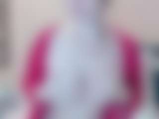 Servallinya's Live Sex Cam Show