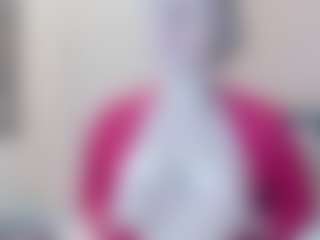 Servallinya's Live Sex Cam Show