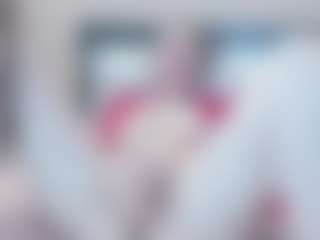 Servallinya's Live Sex Cam Show